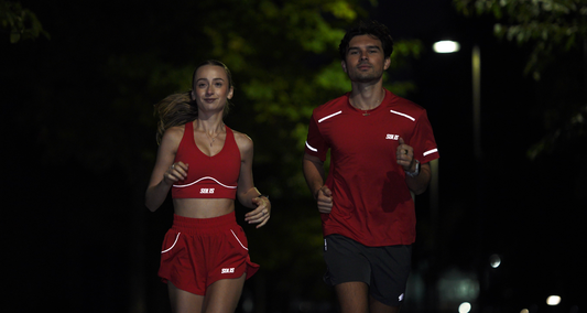 Why We’re Doing Black Friday for the First Time