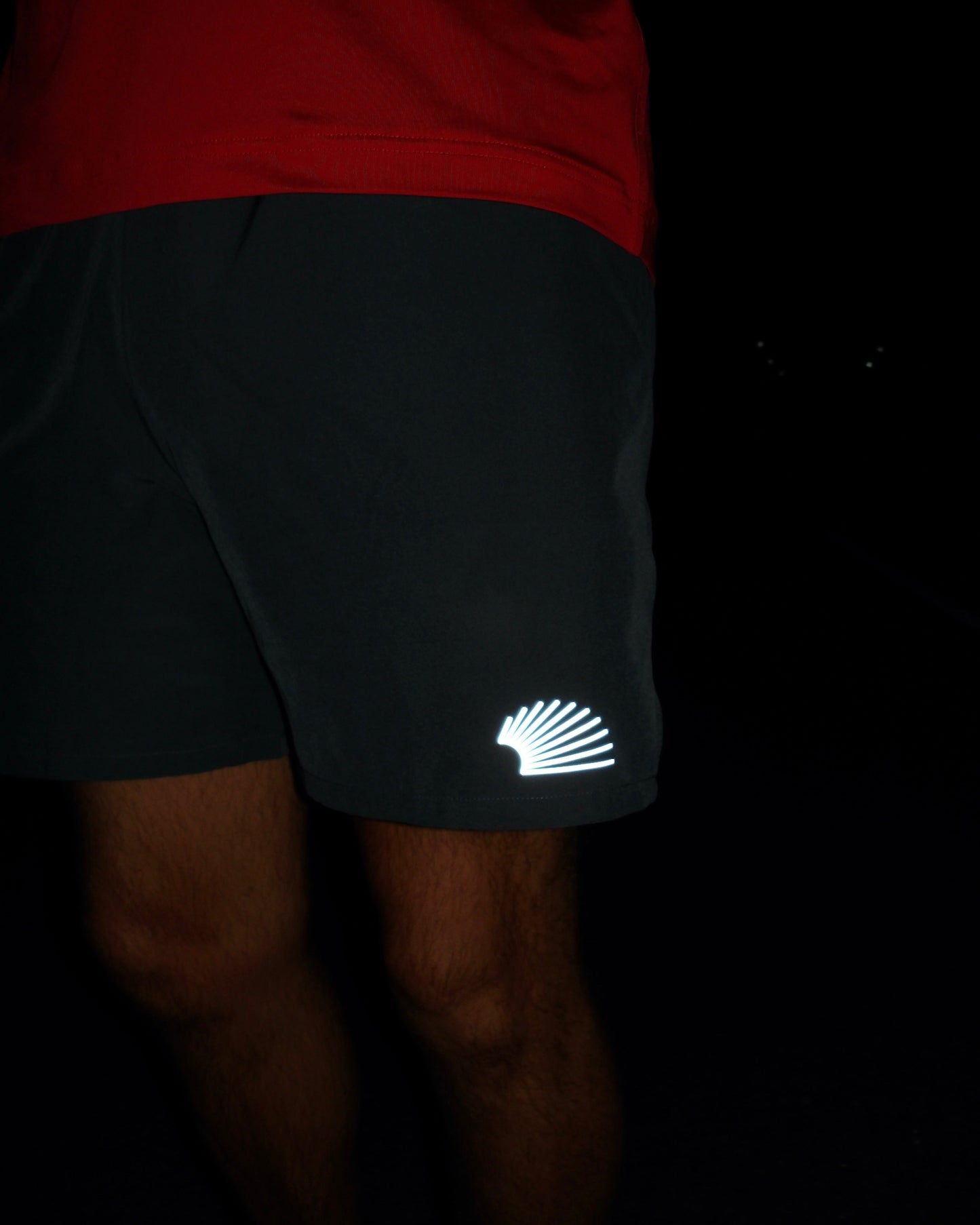 Men's Reflect Shorts
