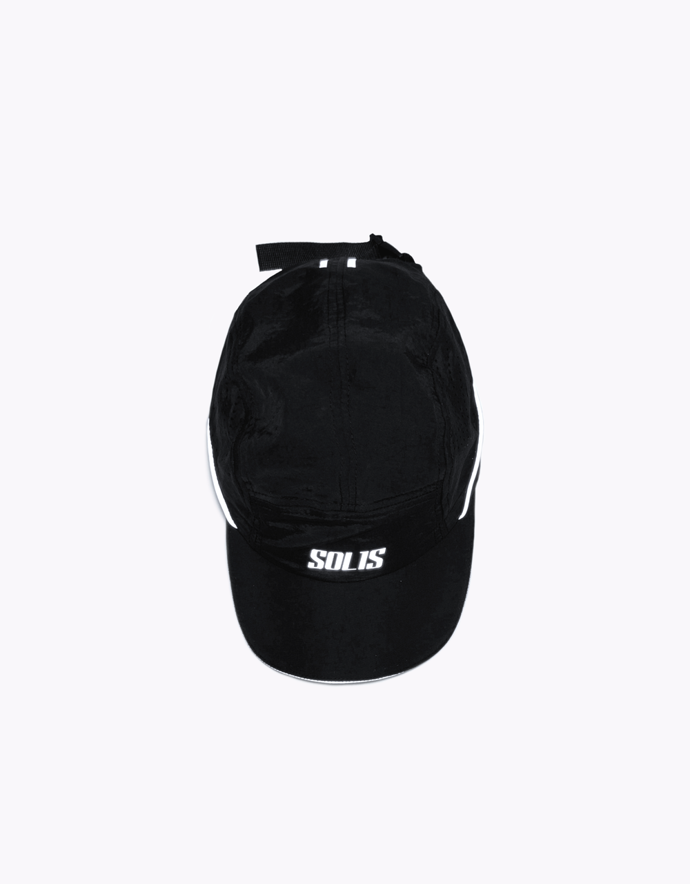 REFLECT #001 CAP