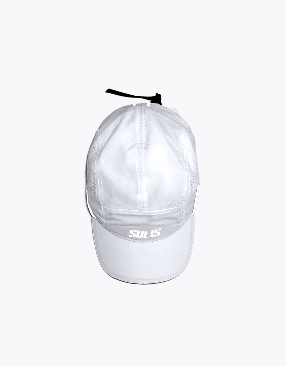 REFLECT #001 CAP