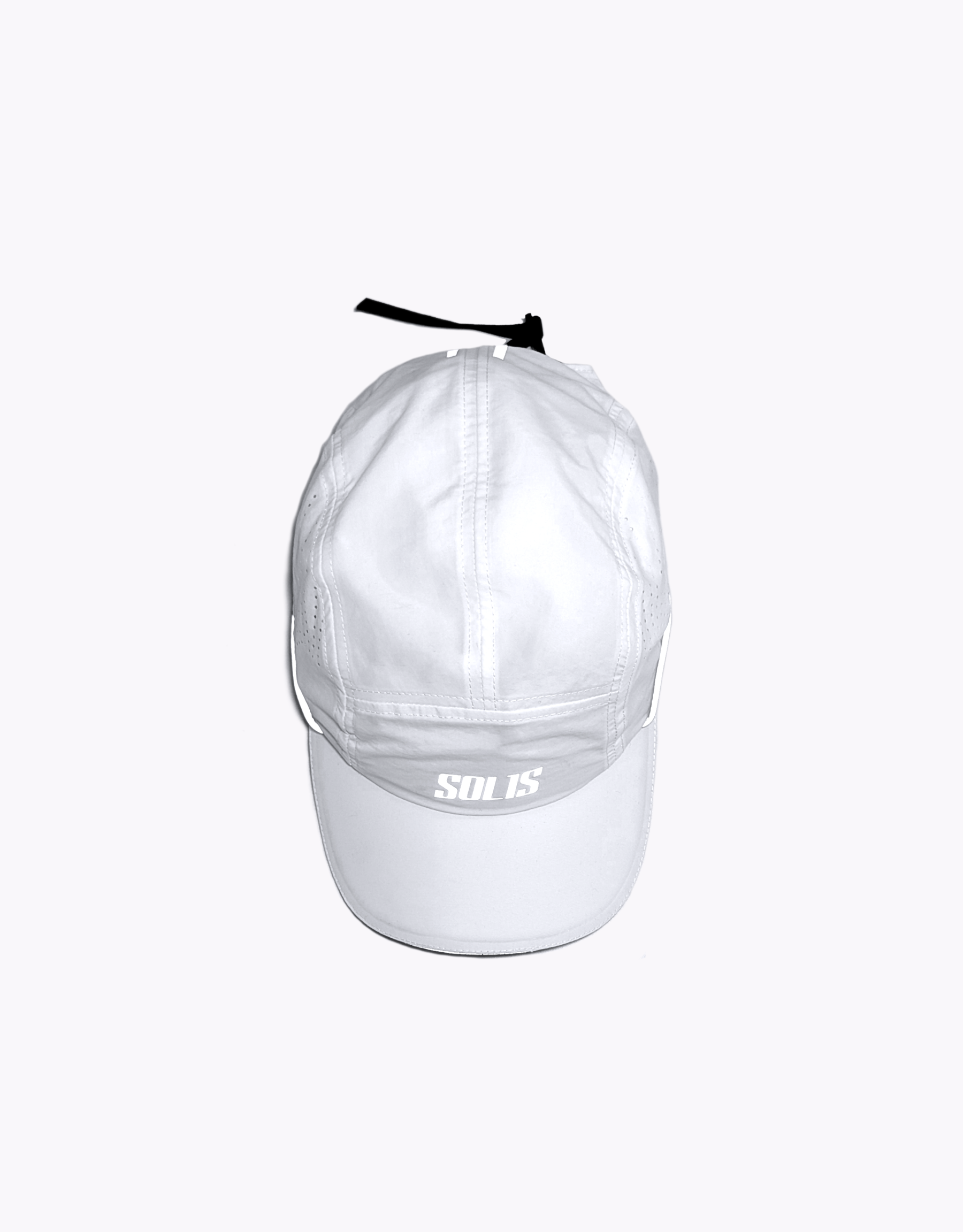 REFLECT #001 CAP