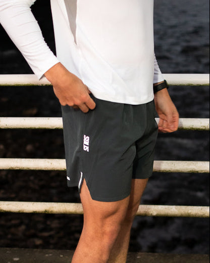 Men's Reflect Shorts