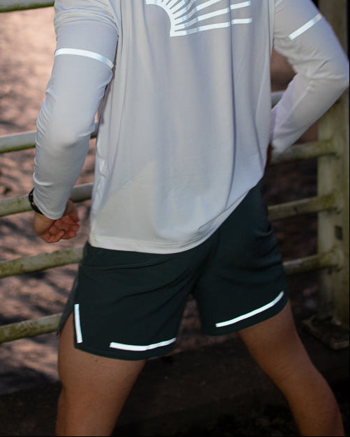 Men's Reflect Shorts