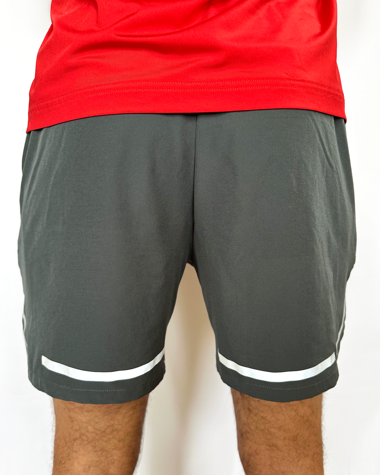 Men's Reflect Shorts