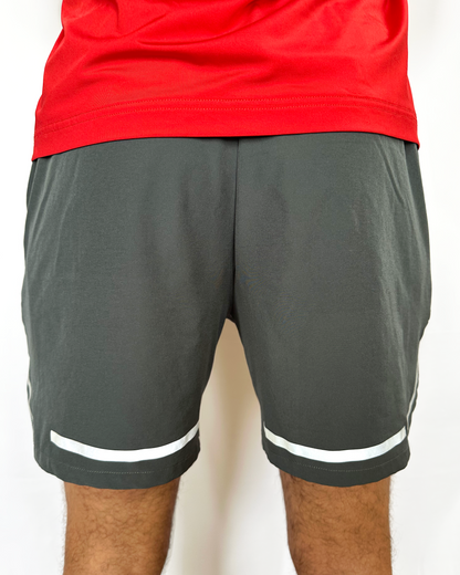 Men's Reflect Shorts