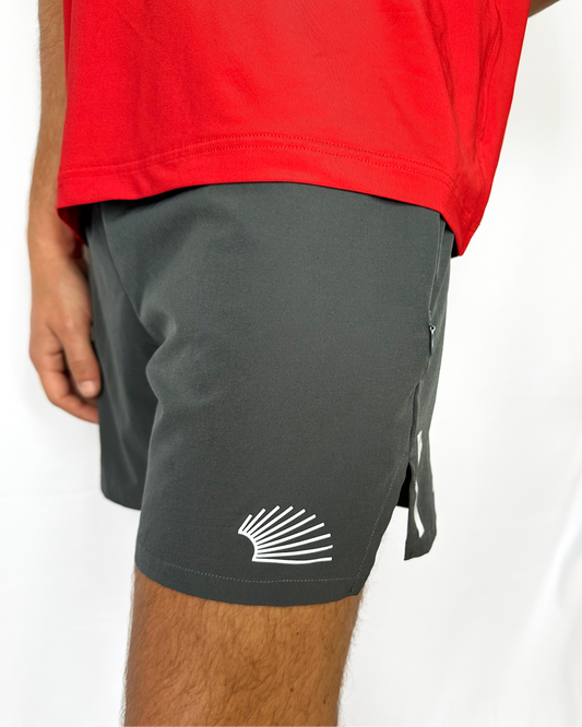 Men's Reflect Shorts