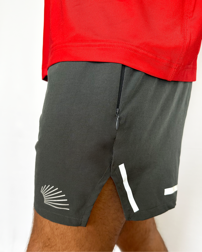 Men's Reflect Shorts
