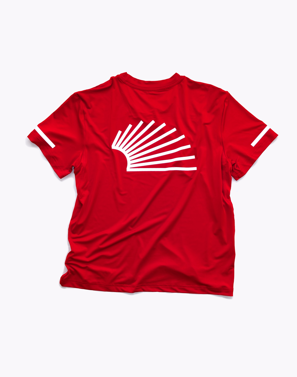 RAY SHORT SLEEVE — MEN’S