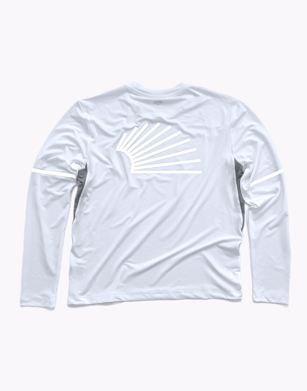 RAY LONG SLEEVE — MEN’S