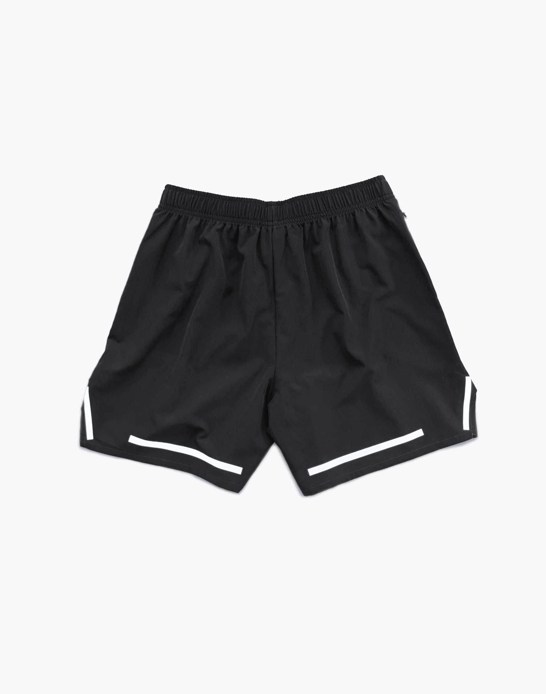 REFLECT SHORT — MEN’S