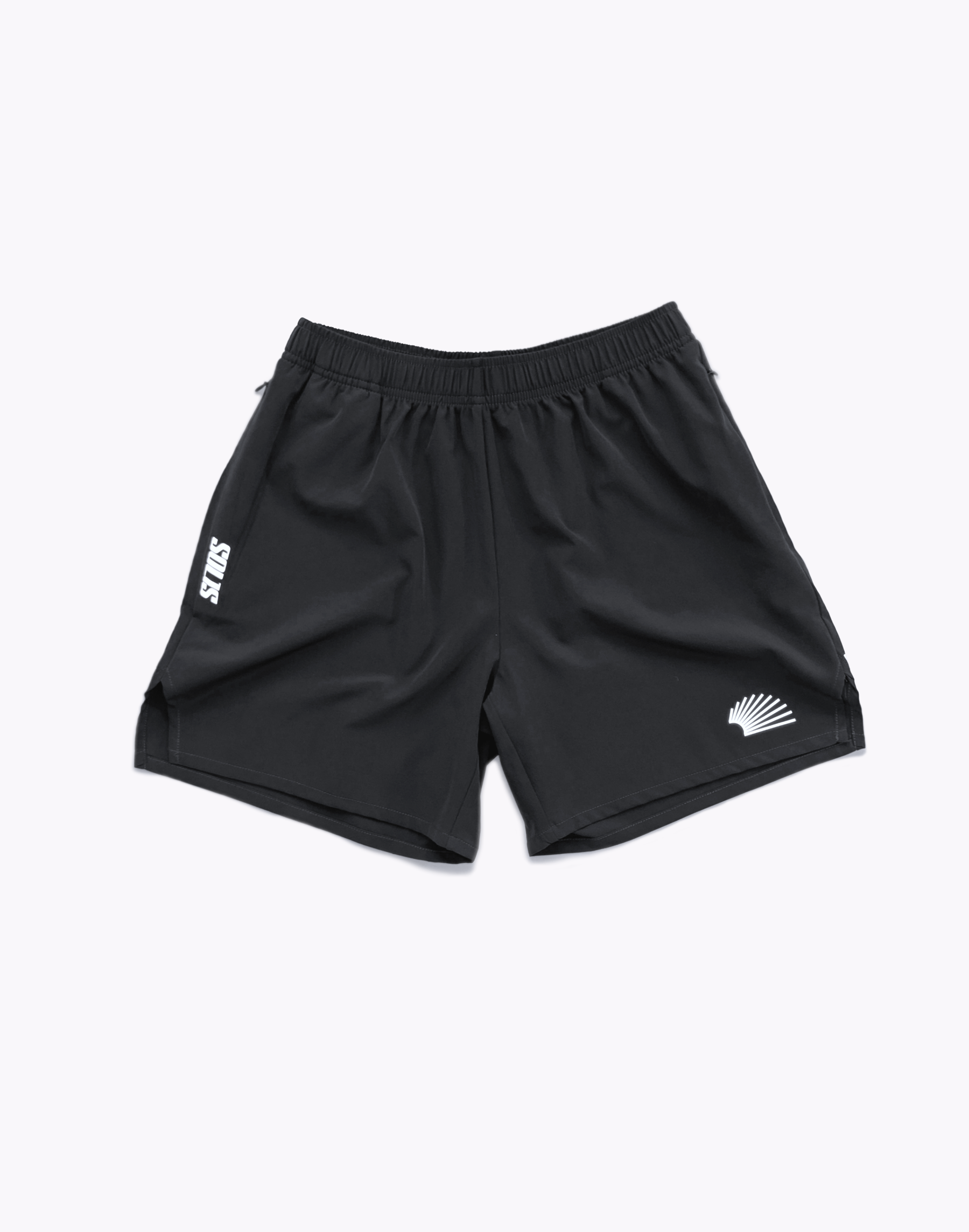 REFLECT SHORT — MEN’S