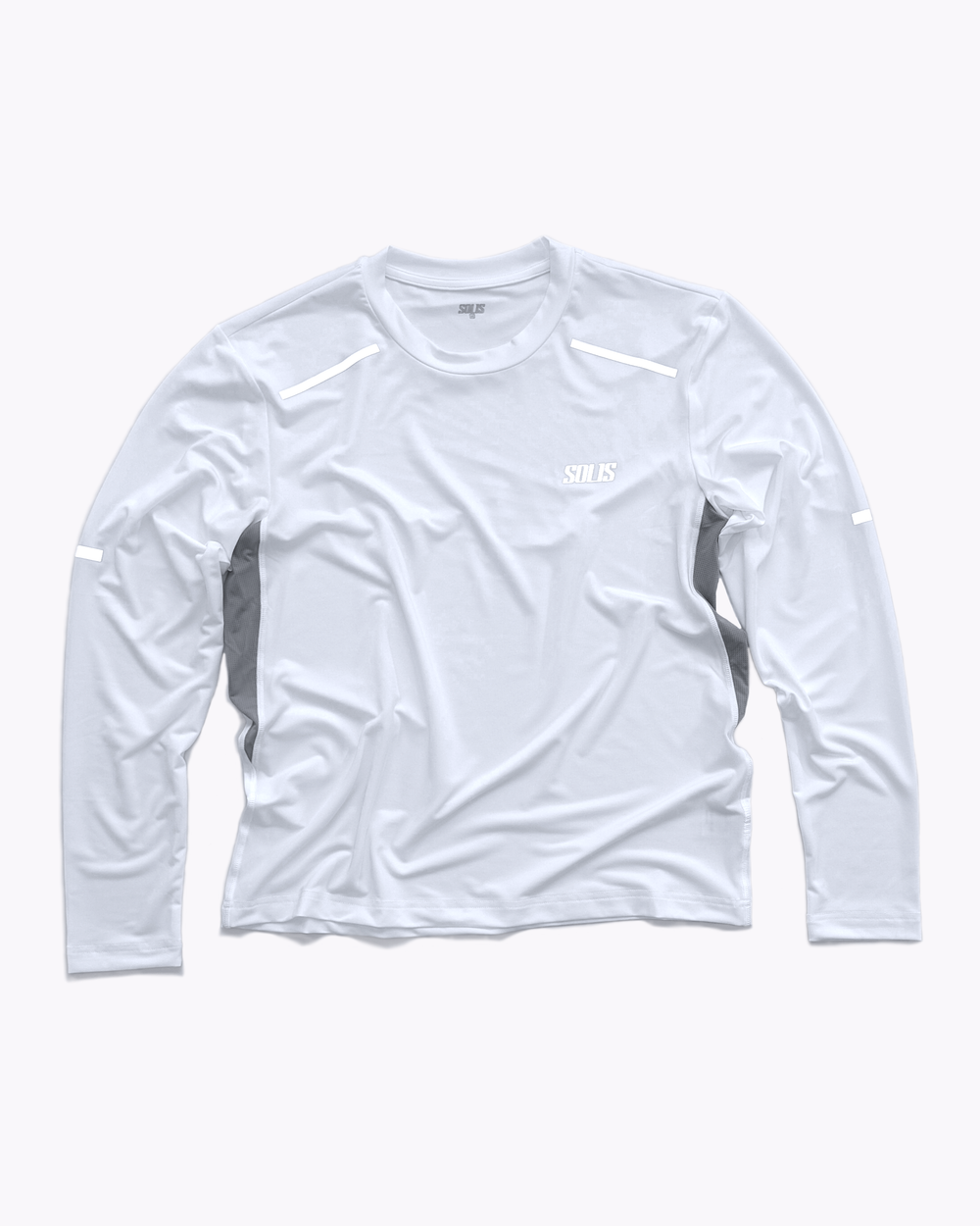 RAY LONG SLEEVE — MEN’S