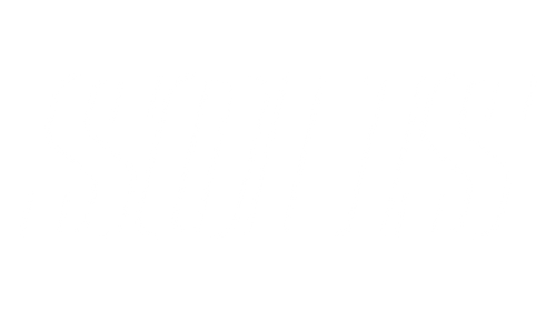 SOLIS Running