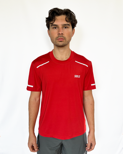 Men's SOLIS Ray T-Shirt