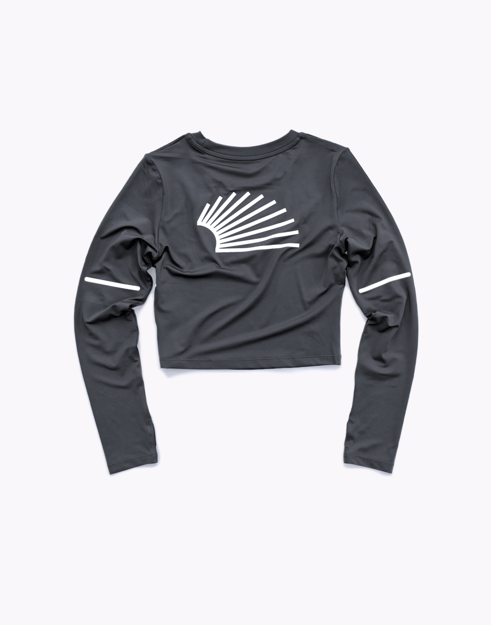 RAY LONG SLEEVE — WOMEN’S
