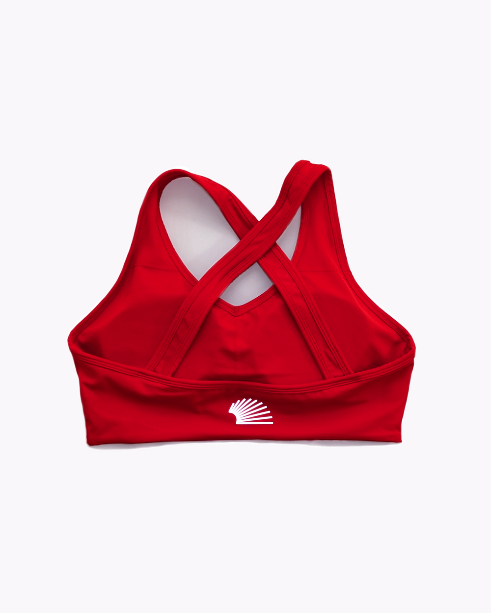 REFLECT SPORT BRA — WOMEN’S