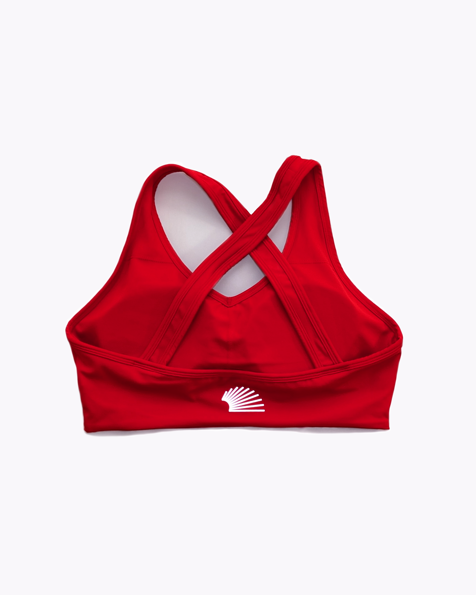 REFLECT SPORT BRA — WOMEN’S