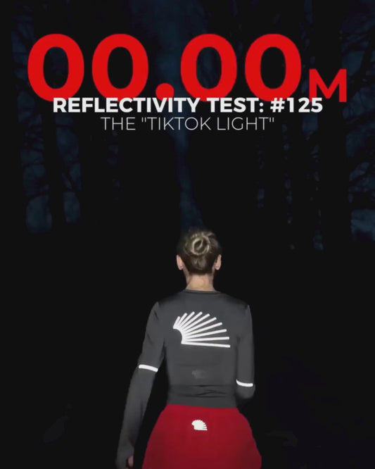 Women's SOLIS Ray Long Sleeve T-Shirt